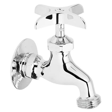 elkay serviceutility faucet  gpm chrome  handle hd supply