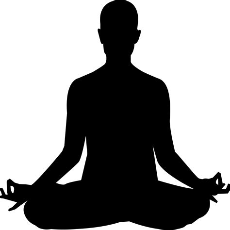 Yoga Shoreline Unitarian Universalist Society Madison Ct