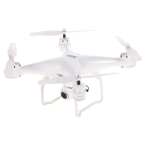 buy intelligent uav quadcopter aircraft drone automatic return led lighting