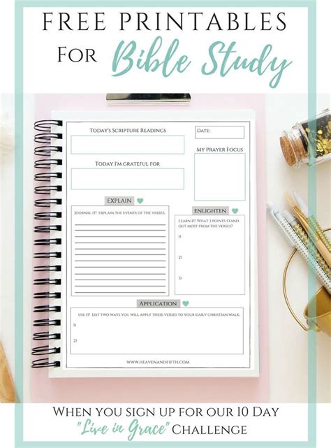 printable womens bible study lessons    witty ruby website