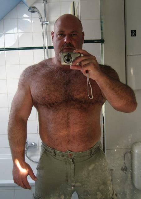 big sexy daddy w♂♂f original bear men no twinks pinterest sexy posts and big daddy