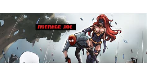 average joe   indiegogo