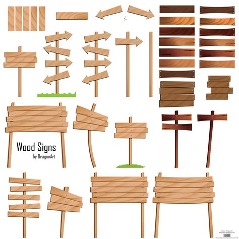 sign vector png transparent sign vectorpng images pluspng