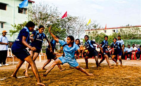 csr   corporates improve  sports scenario  india  csr journal
