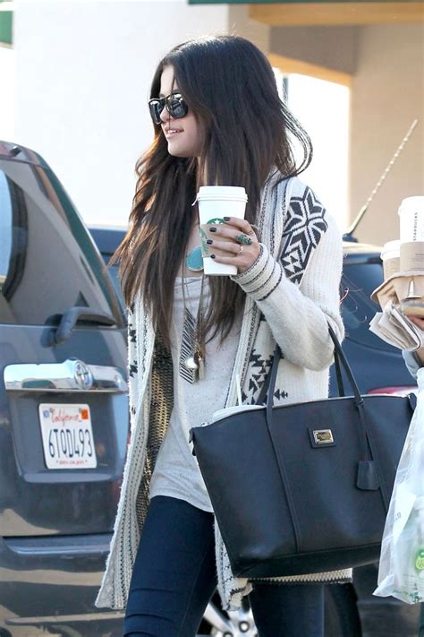 1000 images about selena gomez on pinterest style selena and evolution