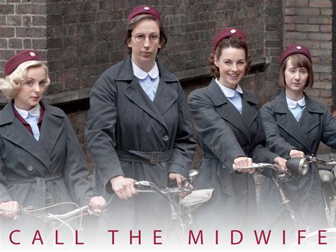gpl reader services call  midwife