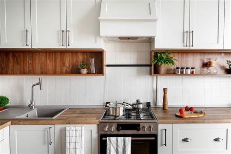 kitchen design trends  interior design trends