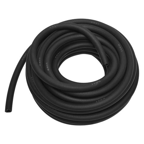 continental contitech  elite  black heater hose