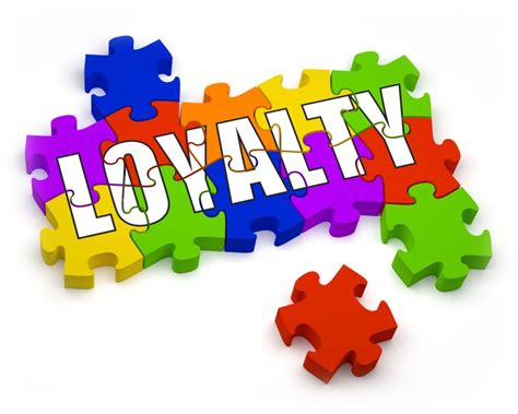 buy loyalty art  management