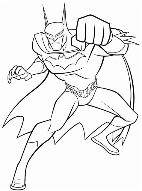 batman mask coloring page  getcoloringscom  printable