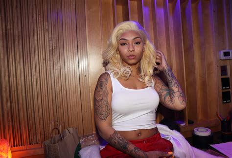Meet Cuban Doll The Woman Offset Tried To Set Up A Threesome With