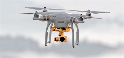 es  gimbal en  drone comprar drones