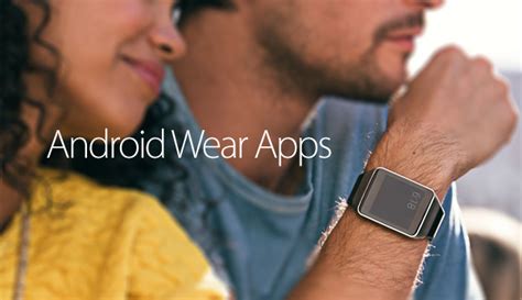 batch  android wear apps    play store video redmond pie