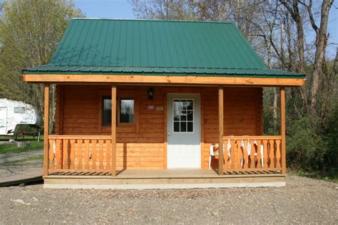 small log cabin plans hickory hill log cabin conestoga log cabins