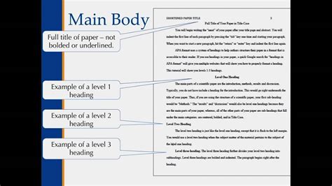custom essay order   research report writing