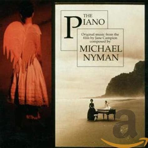 piano amazoncouk cds vinyl