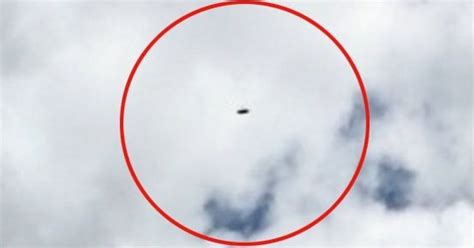 ufo sighted flying alongside raf vulcan in shoreham huffpost uk