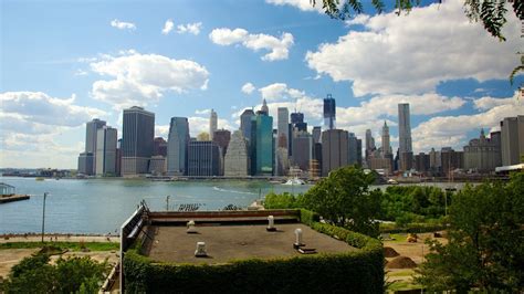 brooklyn heights pictures view  images  brooklyn heights