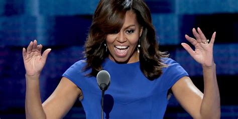 michelle obama best lines dnc the best lines from michelle obama s