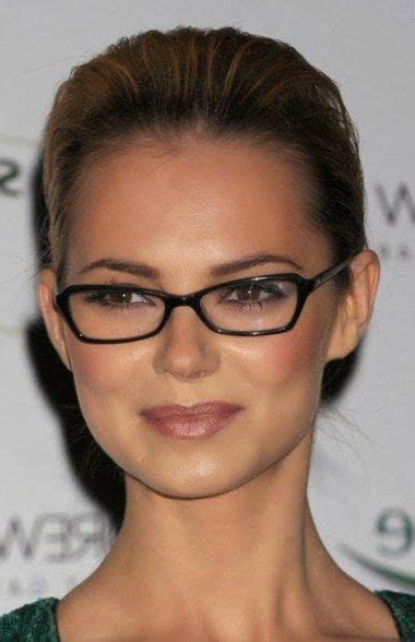 50 best hairstyles for square faces rounding the angles glasses for