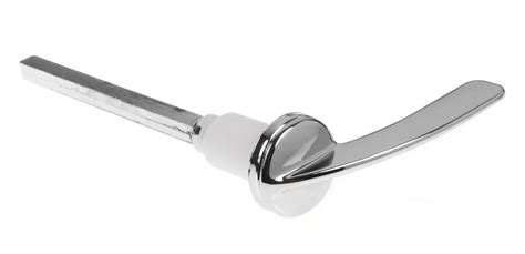 toilet flush handle buying guide sparespro knowhow
