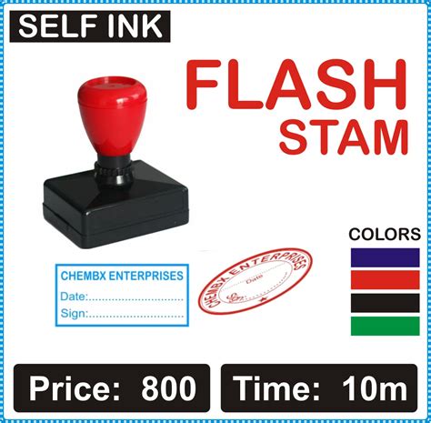 stamp maker  rawalpindi islamabad printing press