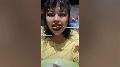 Makan Dulu Guys 🤣 Shortvideo Hiburan Youtube