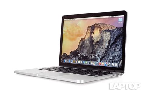apple macbook pro   retina display  review laptop mag