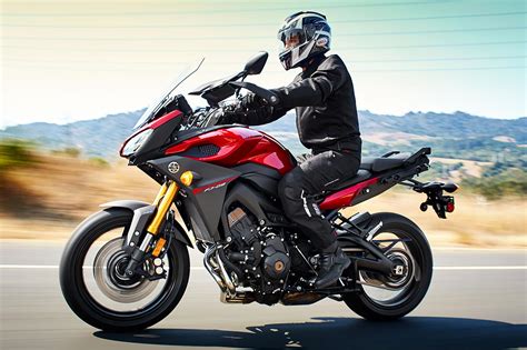 recall multiple yamaha motorcycles  shifting issues asphalt rubber