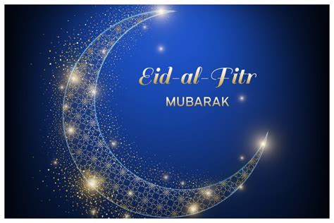 eid mubarak wishes  arabic letters graffyka zohal