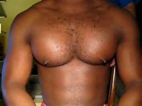 hot nipple play free gay black muscles porn video 2a