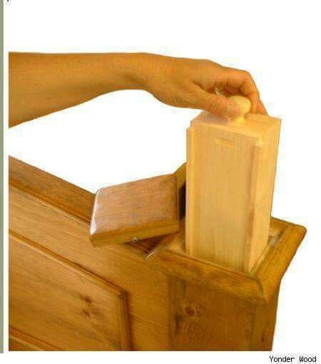 pin by anthony frisch on nice secret compartment furniture secret