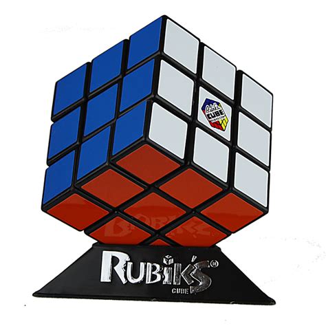 Rubik S Cube Puzzle Game 3 X 3 The Kite Loft