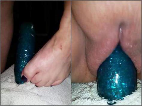 plump slut very close vaginal hude dildo rides amazing dildo porn videos