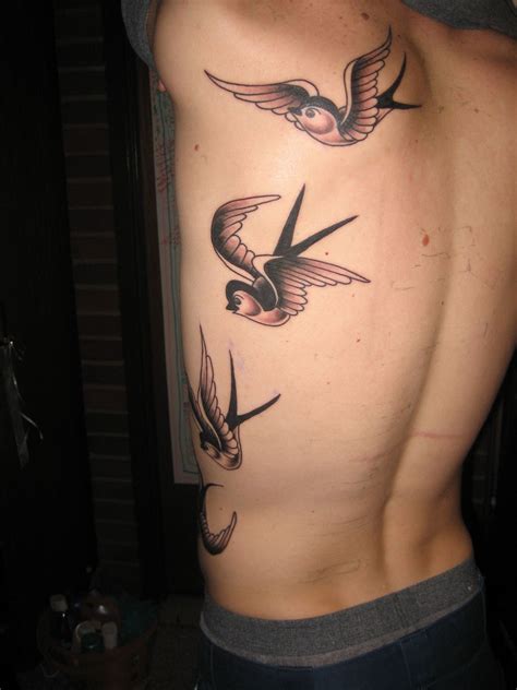 sparrow tattoos designs ideas  meaning tattoos
