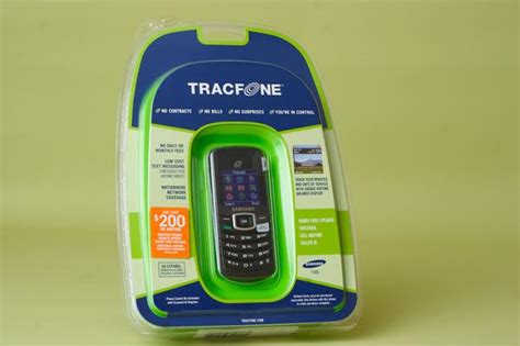 tracfone  launch handset   mobiles hspa network tmonews