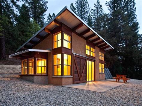 Small Modern House Plans With Loft Inspirational Modern