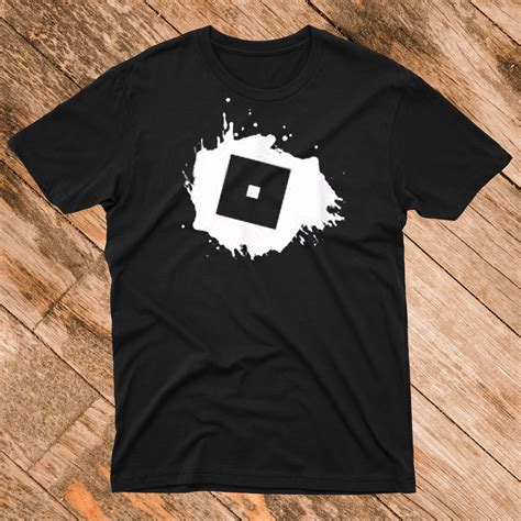 amazing good quality  trusted roblox  shirt