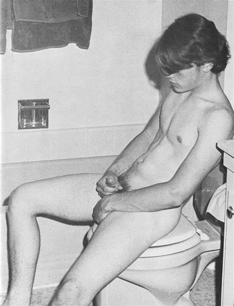 19xy 199y gay vintage retro photo sets page 134