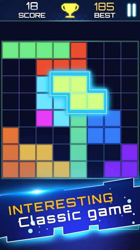 puzzle game android apps  google play
