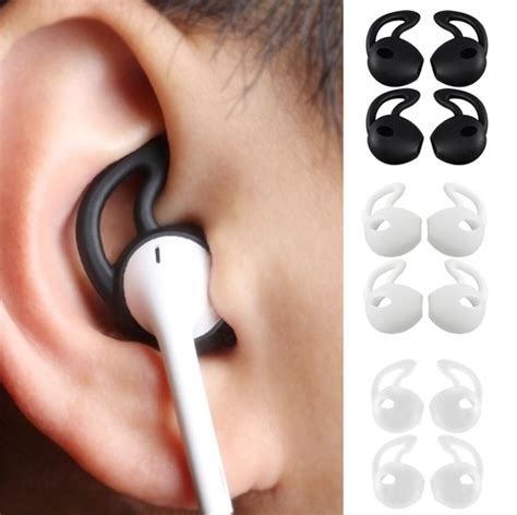 apple wins  design patents  earpod airpod ear hook tips patently apple