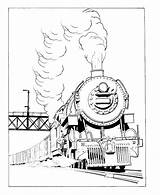Polar Express Coloring Pages Beautiful Kids sketch template