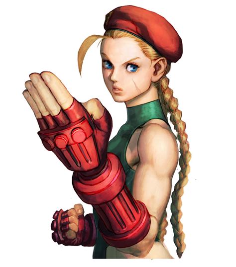 street fighter characters healthkesil