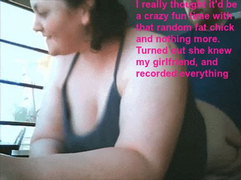 untitled folder rtgwsnlyvgcg porn pic from fat girls homewrecking hidden cam s captions