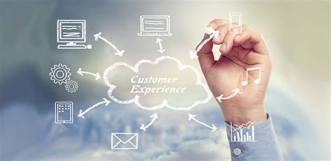 key tips  improve customer experience tactics