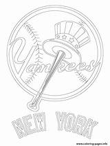 Yankees Coloriage Ausmalbilder Omy Super Supercoloring Imprimer Coloriages Mets Colorier Teams Ausmalbild sketch template