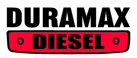 duramax diesel svg cut file etsy