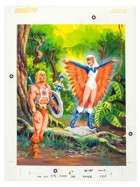160 best images about masters on pinterest toys prince adam and comic