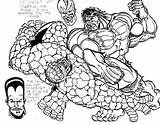 Hulk Hulkbuster Getdrawings Abomination Buster Ragnarok Coloringhome Lego sketch template