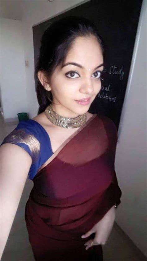 rani bhabhi on twitter anyone available for sex chat with me in whatsapp in 500₹ u can pay in